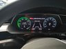 USED 2021 71 AUDI E-TRON QUATTRO BLACK EDITION 5d 403 BHP 