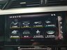 USED 2021 71 AUDI E-TRON QUATTRO BLACK EDITION 5d 403 BHP 