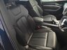 USED 2021 71 AUDI E-TRON QUATTRO BLACK EDITION 5d 403 BHP 