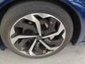 USED 2021 71 AUDI E-TRON QUATTRO BLACK EDITION 5d 403 BHP 