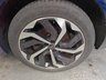 USED 2021 71 AUDI E-TRON QUATTRO BLACK EDITION 5d 403 BHP 