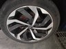 USED 2021 71 AUDI E-TRON QUATTRO BLACK EDITION 5d 403 BHP 