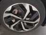 USED 2021 71 AUDI E-TRON QUATTRO BLACK EDITION 5d 403 BHP 