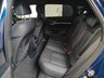 USED 2021 71 AUDI E-TRON QUATTRO BLACK EDITION 5d 403 BHP 