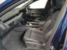 USED 2021 71 AUDI E-TRON QUATTRO BLACK EDITION 5d 403 BHP 