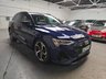 USED 2021 71 AUDI E-TRON QUATTRO BLACK EDITION 5d 403 BHP 