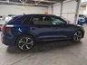 USED 2021 71 AUDI E-TRON QUATTRO BLACK EDITION 5d 403 BHP 