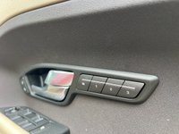 USED 2013 63 LAND ROVER RANGE ROVER EVOQUE 2.2 SD4 PURE TECH 5d 190 BHP 