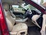 USED 2013 63 LAND ROVER RANGE ROVER EVOQUE 2.2 SD4 PURE TECH 5d 190 BHP 