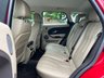 USED 2013 63 LAND ROVER RANGE ROVER EVOQUE 2.2 SD4 PURE TECH 5d 190 BHP 