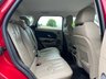 USED 2013 63 LAND ROVER RANGE ROVER EVOQUE 2.2 SD4 PURE TECH 5d 190 BHP 