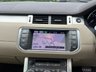 USED 2013 63 LAND ROVER RANGE ROVER EVOQUE 2.2 SD4 PURE TECH 5d 190 BHP 