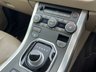 USED 2013 63 LAND ROVER RANGE ROVER EVOQUE 2.2 SD4 PURE TECH 5d 190 BHP 
