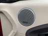 USED 2013 63 LAND ROVER RANGE ROVER EVOQUE 2.2 SD4 PURE TECH 5d 190 BHP 