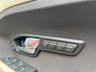 USED 2013 63 LAND ROVER RANGE ROVER EVOQUE 2.2 SD4 PURE TECH 5d 190 BHP 