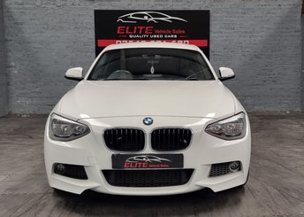 Used cars Bury, Used car Dealer in Greater Manchester | Elite Vehicle Sales