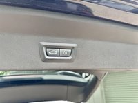 USED 2019 19 BMW X3 3.0 M COMPETITION 5d 503 BHP 
