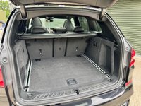 USED 2019 19 BMW X3 3.0 M COMPETITION 5d 503 BHP 