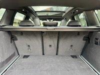 USED 2019 19 BMW X3 3.0 M COMPETITION 5d 503 BHP 
