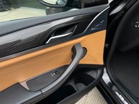 USED 2019 19 BMW X3 3.0 M COMPETITION 5d 503 BHP 