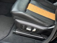 USED 2019 19 BMW X3 3.0 M COMPETITION 5d 503 BHP 
