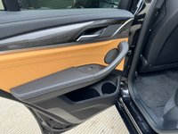 USED 2019 19 BMW X3 3.0 M COMPETITION 5d 503 BHP 