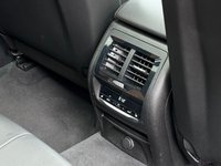 USED 2019 19 BMW X3 3.0 M COMPETITION 5d 503 BHP 