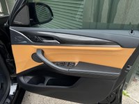 USED 2019 19 BMW X3 3.0 M COMPETITION 5d 503 BHP 
