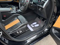 USED 2019 19 BMW X3 3.0 M COMPETITION 5d 503 BHP 