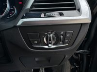 USED 2019 19 BMW X3 3.0 M COMPETITION 5d 503 BHP 