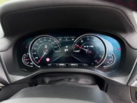 USED 2019 19 BMW X3 3.0 M COMPETITION 5d 503 BHP 