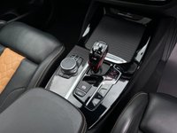 USED 2019 19 BMW X3 3.0 M COMPETITION 5d 503 BHP 