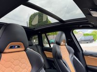 USED 2019 19 BMW X3 3.0 M COMPETITION 5d 503 BHP 