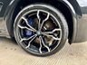 USED 2019 19 BMW X3 3.0 M COMPETITION 5d 503 BHP 