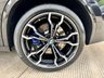 USED 2019 19 BMW X3 3.0 M COMPETITION 5d 503 BHP 