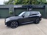 USED 2019 19 BMW X3 3.0 M COMPETITION 5d 503 BHP 