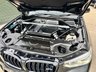 USED 2019 19 BMW X3 3.0 M COMPETITION 5d 503 BHP 