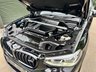 USED 2019 19 BMW X3 3.0 M COMPETITION 5d 503 BHP 