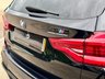 USED 2019 19 BMW X3 3.0 M COMPETITION 5d 503 BHP 