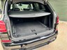 USED 2019 19 BMW X3 3.0 M COMPETITION 5d 503 BHP 
