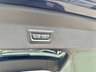 USED 2019 19 BMW X3 3.0 M COMPETITION 5d 503 BHP 