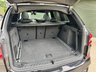 USED 2019 19 BMW X3 3.0 M COMPETITION 5d 503 BHP 