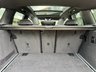 USED 2019 19 BMW X3 3.0 M COMPETITION 5d 503 BHP 