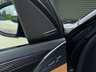 USED 2019 19 BMW X3 3.0 M COMPETITION 5d 503 BHP 