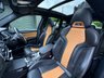 USED 2019 19 BMW X3 3.0 M COMPETITION 5d 503 BHP 