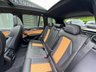 USED 2019 19 BMW X3 3.0 M COMPETITION 5d 503 BHP 