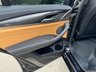 USED 2019 19 BMW X3 3.0 M COMPETITION 5d 503 BHP 