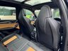 USED 2019 19 BMW X3 3.0 M COMPETITION 5d 503 BHP 