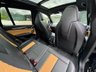 USED 2019 19 BMW X3 3.0 M COMPETITION 5d 503 BHP 