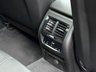 USED 2019 19 BMW X3 3.0 M COMPETITION 5d 503 BHP 